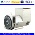 BCI164C 13.5KW 1800rpm alternator for generator set